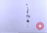 Image Bataille de Khe Sanh Khe Sanh Vietnam, 1968, de la seconde 50 séquences d'archives historiques vidéo 65675058038