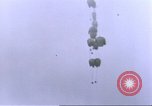 Image Bataille de Khe Sanh Khe Sanh Vietnam, 1968, de la seconde 51 séquences d'archives historiques vidéo 65675058038