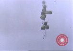 Image Bataille de Khe Sanh Khe Sanh Vietnam, 1968, de la seconde 52 séquences d'archives historiques vidéo 65675058038