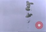 Image Bataille de Khe Sanh Khe Sanh Vietnam, 1968, de la seconde 53 séquences d'archives historiques vidéo 65675058038