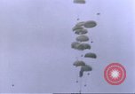 Image Bataille de Khe Sanh Khe Sanh Vietnam, 1968, de la seconde 54 séquences d'archives historiques vidéo 65675058038