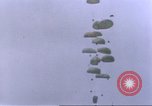 Image Bataille de Khe Sanh Khe Sanh Vietnam, 1968, de la seconde 55 séquences d'archives historiques vidéo 65675058038