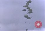 Image Bataille de Khe Sanh Khe Sanh Vietnam, 1968, de la seconde 56 séquences d'archives historiques vidéo 65675058038