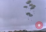 Image Bataille de Khe Sanh Khe Sanh Vietnam, 1968, de la seconde 57 séquences d'archives historiques vidéo 65675058038