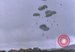 Image Bataille de Khe Sanh Khe Sanh Vietnam, 1968, de la seconde 58 séquences d'archives historiques vidéo 65675058038