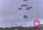 Image Bataille de Khe Sanh Khe Sanh Vietnam, 1968, de la seconde 59 séquences d'archives historiques vidéo 65675058038