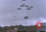 Image Bataille de Khe Sanh Khe Sanh Vietnam, 1968, de la seconde 60 séquences d'archives historiques vidéo 65675058038