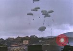 Image Bataille de Khe Sanh Khe Sanh Vietnam, 1968, de la seconde 61 séquences d'archives historiques vidéo 65675058038