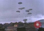 Image Bataille de Khe Sanh Khe Sanh Vietnam, 1968, de la seconde 62 séquences d'archives historiques vidéo 65675058038
