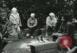 Image sélecteurs orange américain mexicain Farmersville California USA, 1968, de la seconde 9 séquences d'archives historiques vidéo 65675058039