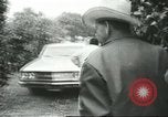 Image sélecteurs orange américain mexicain Farmersville California USA, 1968, de la seconde 32 séquences d'archives historiques vidéo 65675058039