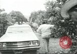Image sélecteurs orange américain mexicain Farmersville California USA, 1968, de la seconde 33 séquences d'archives historiques vidéo 65675058039