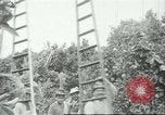 Image sélecteurs orange américain mexicain Farmersville California USA, 1968, de la seconde 9 séquences d'archives historiques vidéo 65675058040
