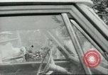 Image sélecteurs orange américain mexicain Farmersville California USA, 1968, de la seconde 17 séquences d'archives historiques vidéo 65675058040