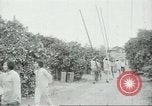 Image sélecteurs orange américain mexicain Farmersville California USA, 1968, de la seconde 27 séquences d'archives historiques vidéo 65675058040