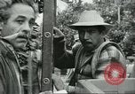 Image sélecteurs orange américain mexicain Farmersville California USA, 1968, de la seconde 40 séquences d'archives historiques vidéo 65675058040