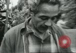 Image sélecteurs orange américain mexicain Farmersville California USA, 1968, de la seconde 43 séquences d'archives historiques vidéo 65675058040