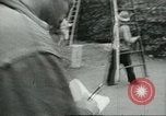 Image sélecteurs orange américain mexicain Farmersville California USA, 1968, de la seconde 45 séquences d'archives historiques vidéo 65675058040