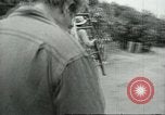 Image sélecteurs orange américain mexicain Farmersville California USA, 1968, de la seconde 46 séquences d'archives historiques vidéo 65675058040