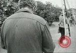 Image sélecteurs orange américain mexicain Farmersville California USA, 1968, de la seconde 49 séquences d'archives historiques vidéo 65675058040