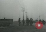 Immagine di Una città in rovina Berlino Germania, 1945, secondo 6 filmato di repertorio 65675058044