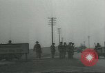 Immagine di Una città in rovina Berlino Germania, 1945, secondo 7 filmato di repertorio 65675058044
