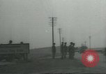 Immagine di Una città in rovina Berlino Germania, 1945, secondo 8 filmato di repertorio 65675058044