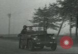 Immagine di Una città in rovina Berlino Germania, 1945, secondo 10 filmato di repertorio 65675058044