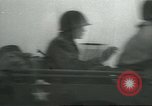Immagine di Una città in rovina Berlino Germania, 1945, secondo 11 filmato di repertorio 65675058044