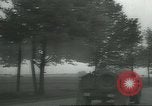 Immagine di Una città in rovina Berlino Germania, 1945, secondo 12 filmato di repertorio 65675058044