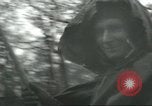 Immagine di Una città in rovina Berlino Germania, 1945, secondo 16 filmato di repertorio 65675058044