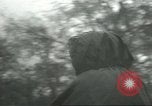 Immagine di Una città in rovina Berlino Germania, 1945, secondo 17 filmato di repertorio 65675058044