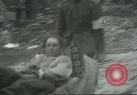 Immagine di Una città in rovina Berlino Germania, 1945, secondo 24 filmato di repertorio 65675058044