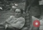 Immagine di Una città in rovina Berlino Germania, 1945, secondo 25 filmato di repertorio 65675058044