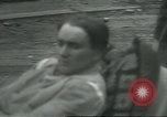 Immagine di Una città in rovina Berlino Germania, 1945, secondo 26 filmato di repertorio 65675058044