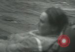 Immagine di Una città in rovina Berlino Germania, 1945, secondo 27 filmato di repertorio 65675058044