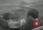 Immagine di Una città in rovina Berlino Germania, 1945, secondo 28 filmato di repertorio 65675058044