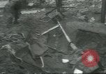 Immagine di Una città in rovina Berlino Germania, 1945, secondo 29 filmato di repertorio 65675058044