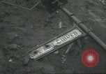 Immagine di Una città in rovina Berlino Germania, 1945, secondo 31 filmato di repertorio 65675058044