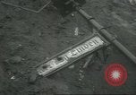 Immagine di Una città in rovina Berlino Germania, 1945, secondo 32 filmato di repertorio 65675058044