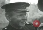 Immagine di Una città in rovina Berlino Germania, 1945, secondo 47 filmato di repertorio 65675058044
