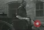 Immagine di Una città in rovina Berlino Germania, 1945, secondo 48 filmato di repertorio 65675058044