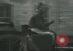 Immagine di Una città in rovina Berlino Germania, 1945, secondo 49 filmato di repertorio 65675058044