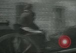 Immagine di Una città in rovina Berlino Germania, 1945, secondo 50 filmato di repertorio 65675058044