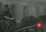 Immagine di Una città in rovina Berlino Germania, 1945, secondo 51 filmato di repertorio 65675058044