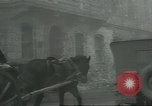 Immagine di Una città in rovina Berlino Germania, 1945, secondo 52 filmato di repertorio 65675058044