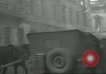 Immagine di Una città in rovina Berlino Germania, 1945, secondo 53 filmato di repertorio 65675058044