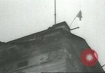 Immagine di Una città in rovina Berlino Germania, 1945, secondo 57 filmato di repertorio 65675058044