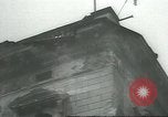 Immagine di Una città in rovina Berlino Germania, 1945, secondo 58 filmato di repertorio 65675058044