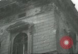Immagine di Una città in rovina Berlino Germania, 1945, secondo 59 filmato di repertorio 65675058044